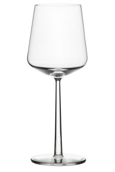 iittala Essence Rotwein 45 cl 