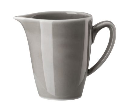 Rosenthal Selection Mesh Mountain Milchkännchen 