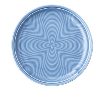Thomas Trend Colour Arctic Blue Frühstücksteller Teller 22 cm 