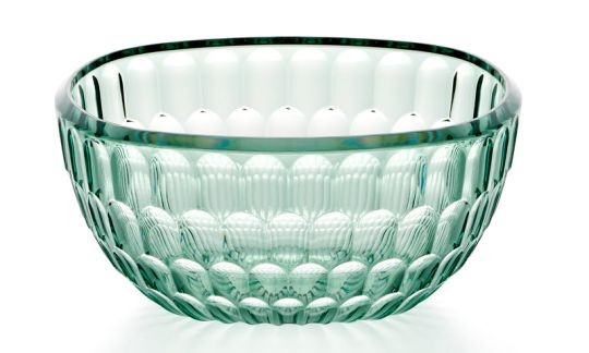 Guzzini Schüssel 12 cm Vanity Matcha green 