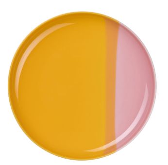 ASA Selection Dessertteller, Passion Fruit Smoothie Joy 