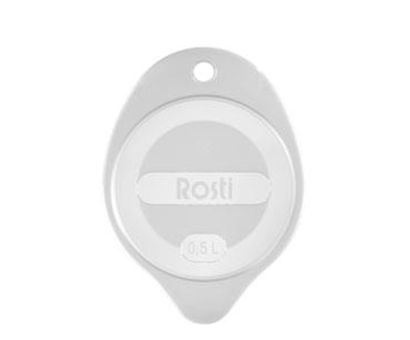 Rosti Deckel für Rührbecher Margrethe 0,5 L 