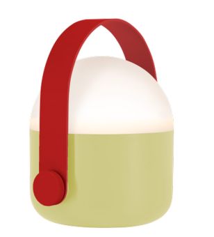 Remember Leuchte Ole sand 