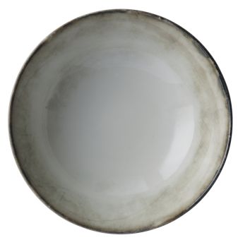 Arthur Krupp Schüssel 16 cm Shade Earth 