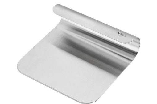 Gefu Gemüseschaufel PRENDO 