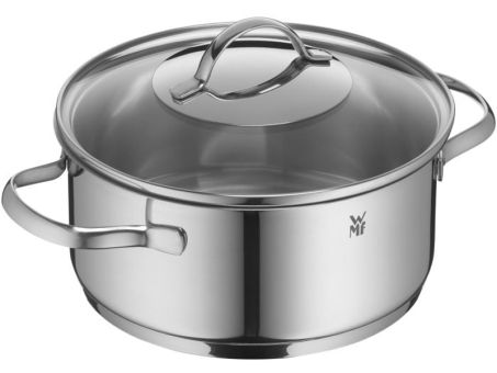 WMF Bratentopf 20cm Provence Plus 