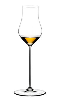 Riedel Superleggero Spirits 6425/10 