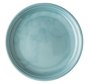Thomas Trend Colour Ice Blue Speiseteller 26 cm 
