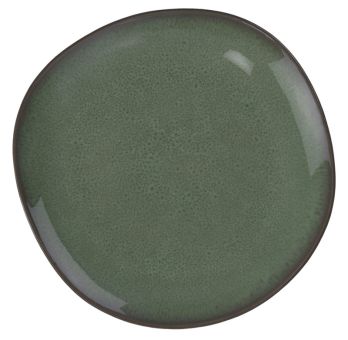 Villeroy & Boch Lave Vert Speiseteller 28x28x2,7 cm 