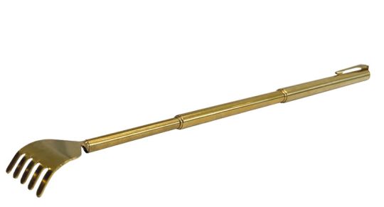 Legami Rückenkratzer 