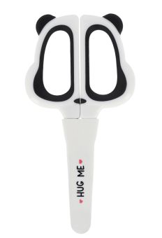 Legami Kinderschere Pantastic Panda 