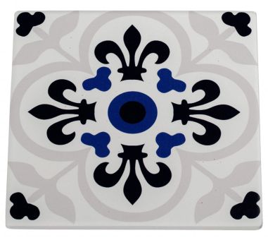 Maxwell & Williams Topfuntersetzer Temara 15 cm Medina 