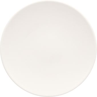 Villeroy & Boch MetroChic Blanc Speiseteller 