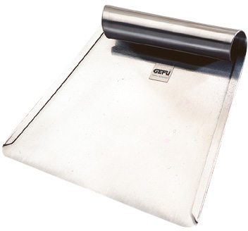 Gefu Spätzleschaber 