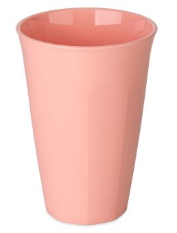 Koziol Becher 450 ml Nora L sweet pink 