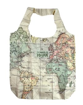 Legami Tasche faltbar 