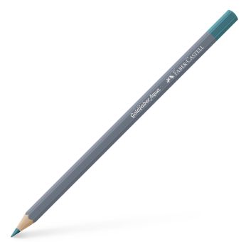 Faber-Castell Aquarellstift Goldfaber Aqua Farbe 154 