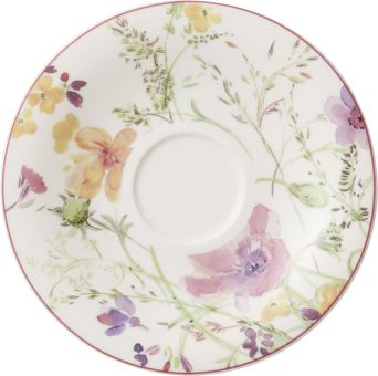 Villeroy & Boch Mariefleur Tea Teeuntertasse 