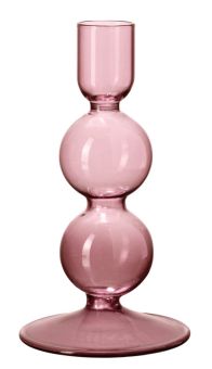 Villeroy & Boch Like Home Kerzenständer Grape 7,5x7,5x13,5 cm 