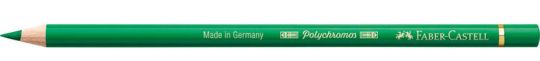 Faber-Castell Farbstift Polychromos Farbe 163 