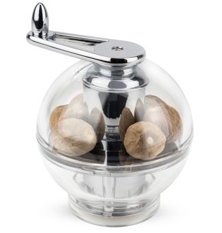 Peugeot Tidore Muskatmühle 11 cm 