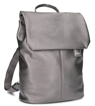 Zwei Rucksack Mademoiselle.M MR13 cosmos 