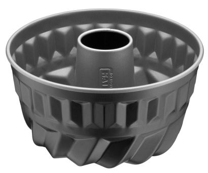 Kaiser Bundform 16cm Inspiration 2017 