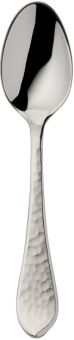 Robbe & Berking Martelé 150 Kaffeelöffel 