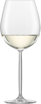 Schott Zwiesel Muse Weißwein 4-er Set 