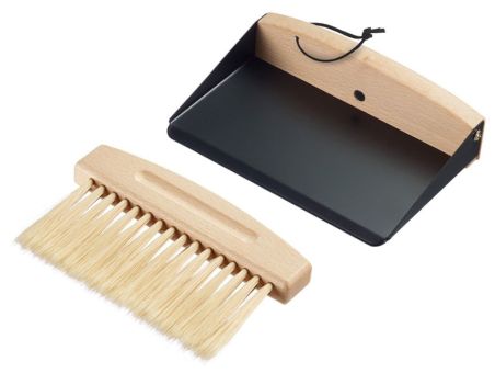 Westmark Tischkehr-Set 2-tlg. 