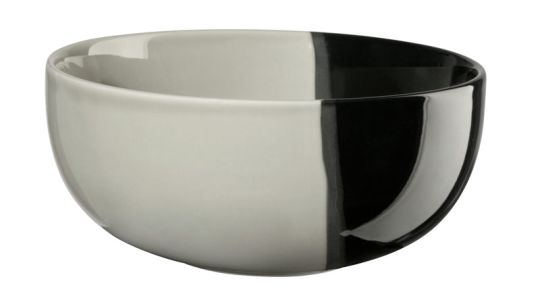 ASA Selection Schale, Black Currant Smoothie Joy 