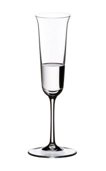 Riedel Sommeliers Grappa 