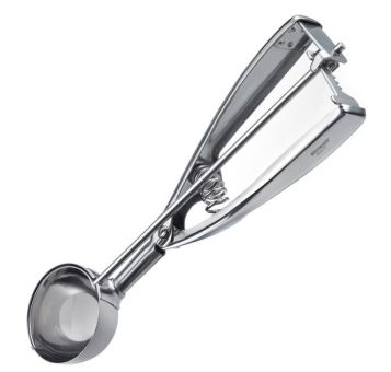 Westmark Eisportionierer Profi Ø 6 cm 