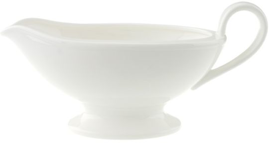 Villeroy & Boch Royal Sauciere Oberteil 0,45 L 