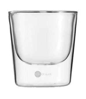 Jenaer Glas Hot'N Cool Primo Becher M 0,19 L 