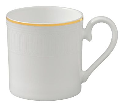 Villeroy & Boch Château Septfontaines Mokka-/Espressoobertasse 