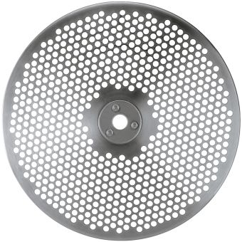 Rösle Siebeinlage 0,3 cm zu Passetout 