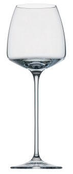 Rosenthal Studio Line Tac O2 Glatt Weißwein 