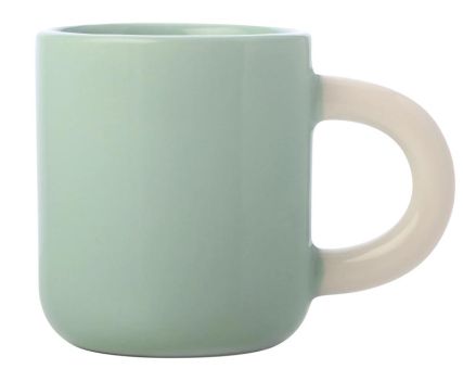 Maxwell & Williams Espressotasse 110 ml Mint Sherbet 