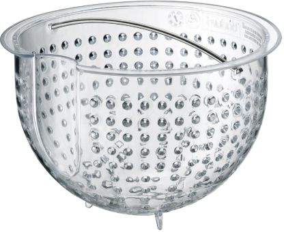 Bodum Component Kunststofffilter zu Teebereiter 1 L 1920 1922 