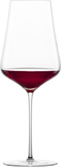 Zwiesel Glas 2-er Set Bordeaux 130 Duo 