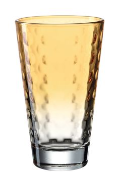 Leonardo Ld Becher Pastell Apric. Optic 