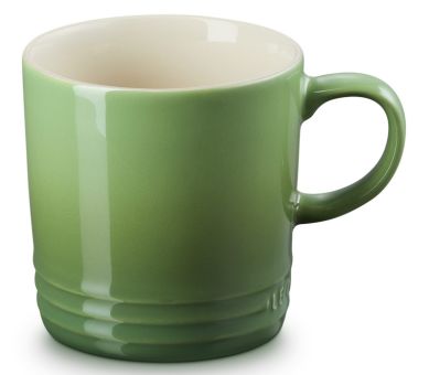 Le Creuset Becher 350 ml Bamboo Poterie 