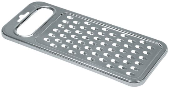 Gefu Gemüsereibe Das Original 