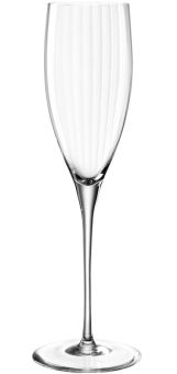 Leonardo Sektglas 250 ml Poesia 