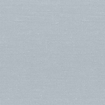 Paperproducts Design Servietten 40x40 cm Soft Cotton Club grey 