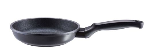 Rösle Bratpfanne Ø 20 cm Cadini Aluguss Proresist Griff Bis 220 °C 
