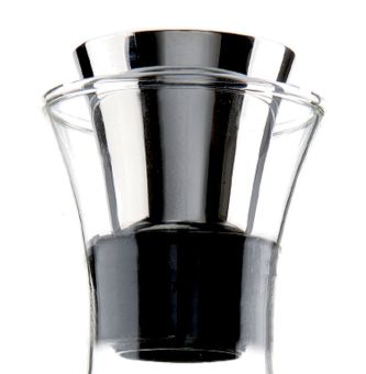 Eva Solo Gießeinsatz 