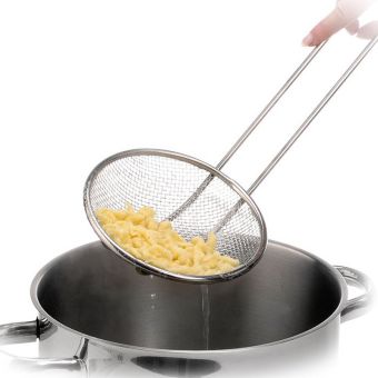 Westmark Schaumlöffel/Blanchierheber 