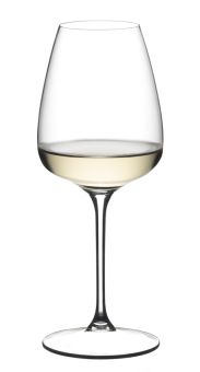 Riedel Grape@Riedel Retail White Wine / Champagne Glass / Spritz Drinks 